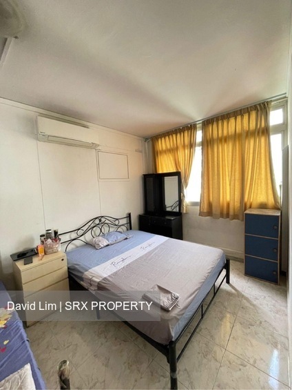 Blk 162 Yung Ping Road (Jurong West), HDB Executive #552797411